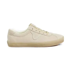 Vans Sport Low sneakers – Beige (VN000D6NBYS1)