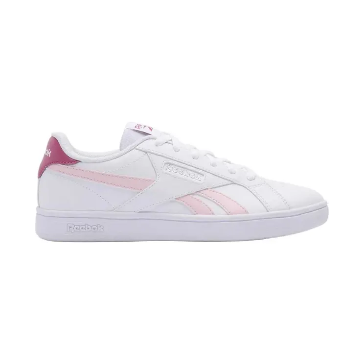Reebok Classics Reebok Ftwr White / Studiopink / Frosted Berry (100229881)