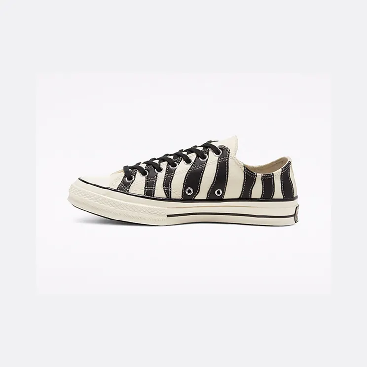 converse-chuck-70-low 168906C