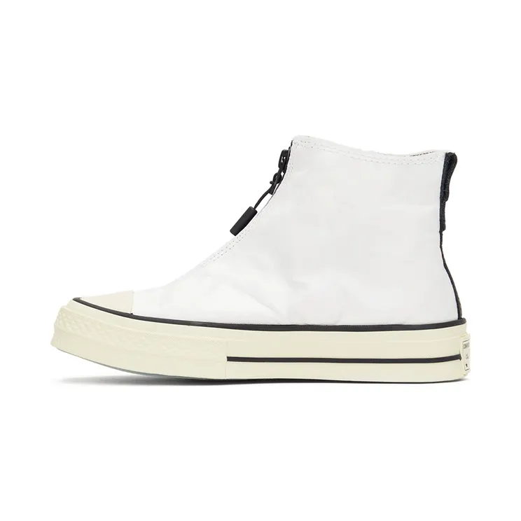 converse-chuck-taylor-all-star A00711C