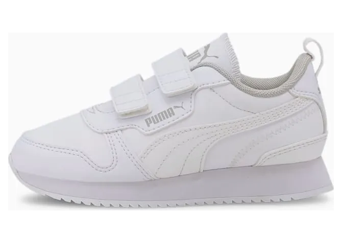 puma-r78 374429-02