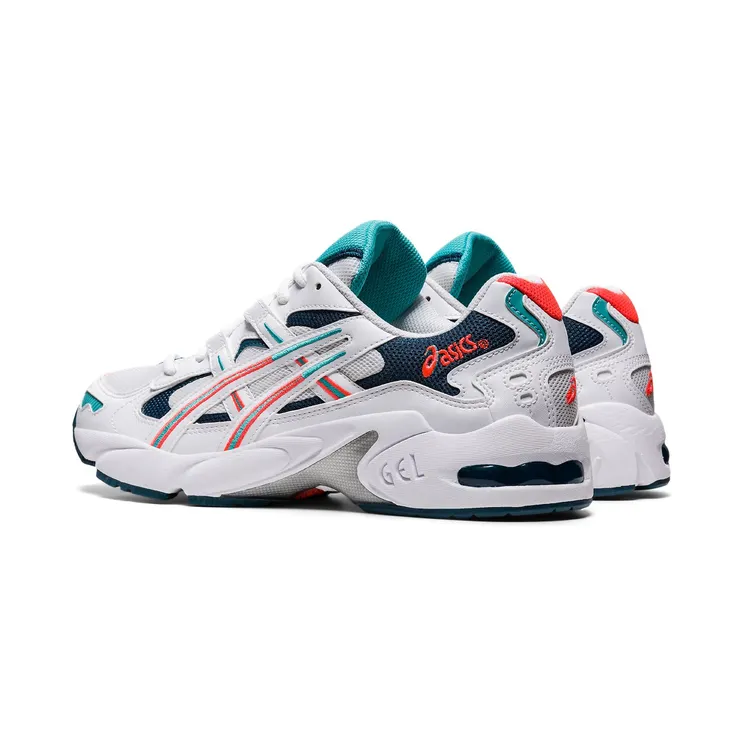 asics-gel-kayano 1021A280-102