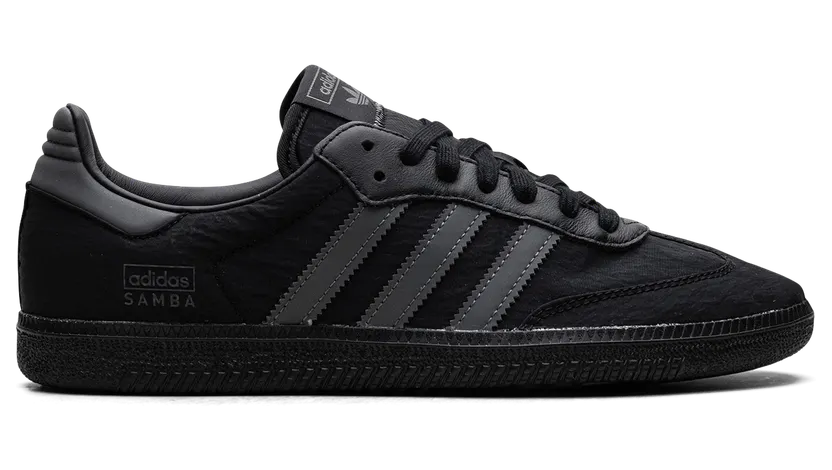 adidas-samba IE9133