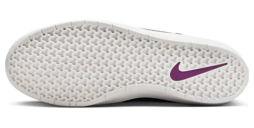 nike-air-force DH7505-401