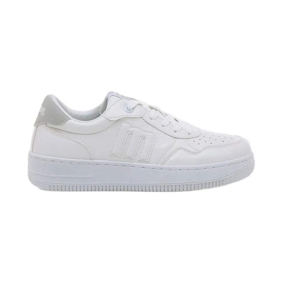 Mtng sneaker White / Off White (60724-C57278)
