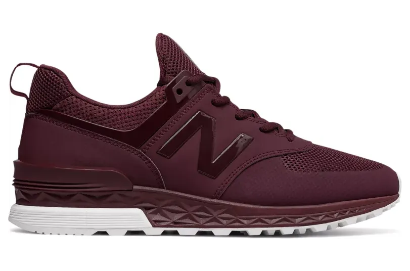 new-balance-574 MS574SBG