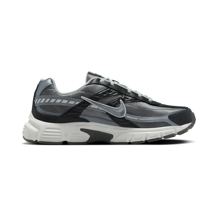 nike-initiator IB3083-001