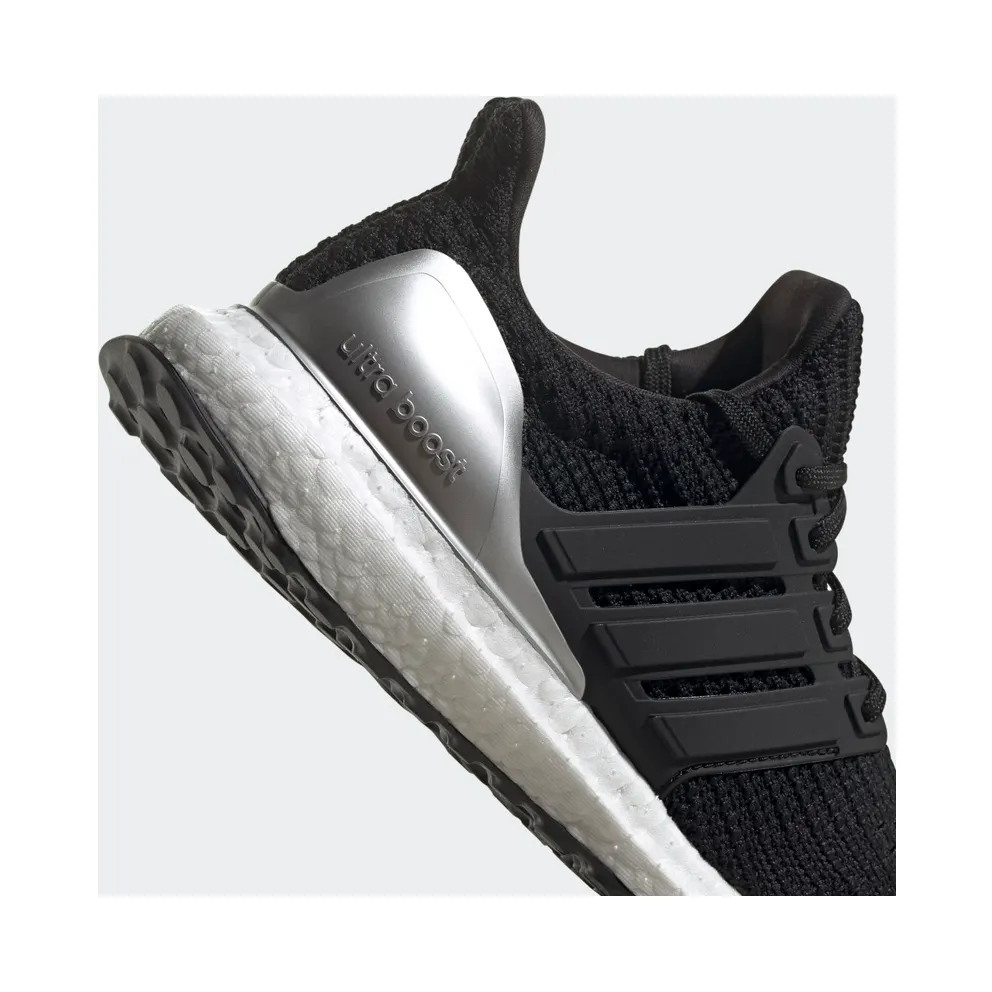adidas Ultraboost DNA Primeblue Core Black / Core Black / Cloud White (GZ3427)