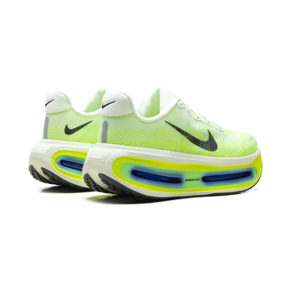 Nike Vomero Premium “Volt Tint Sapphire” (HQ2050-702)