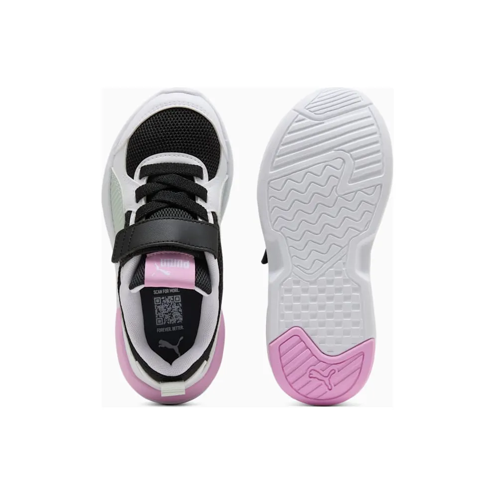 Puma X-Ray Black (40830805)