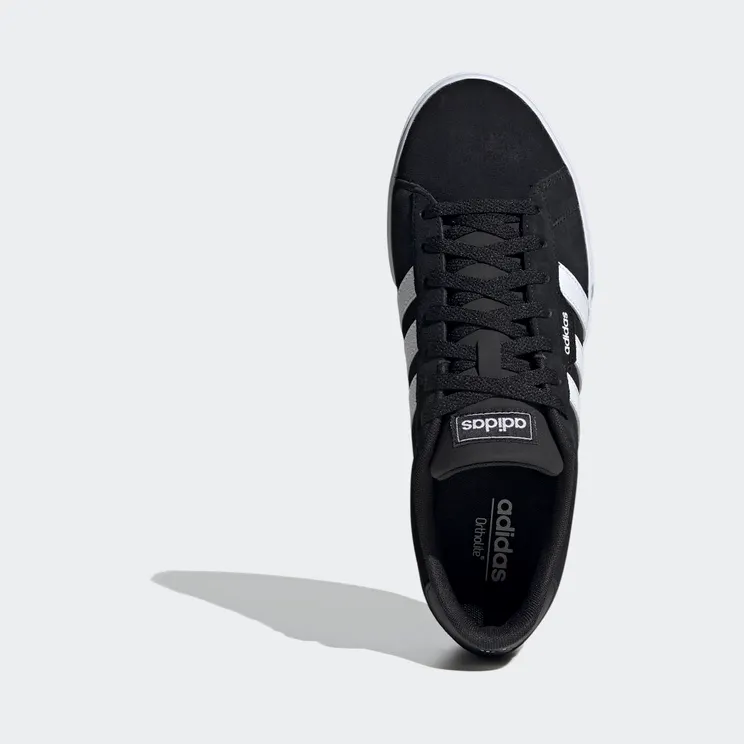 adidas-daily-3-0 FW7439