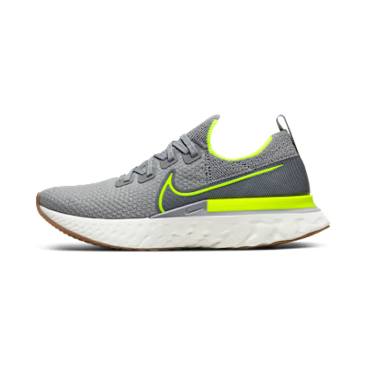 nike-infinity-run CD4371-008