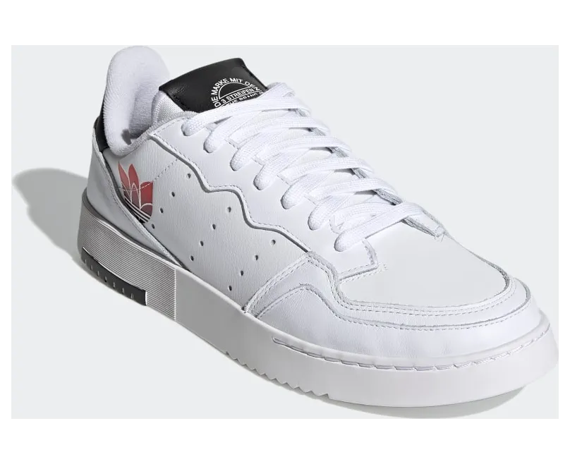 adidas-supercourt FY5829