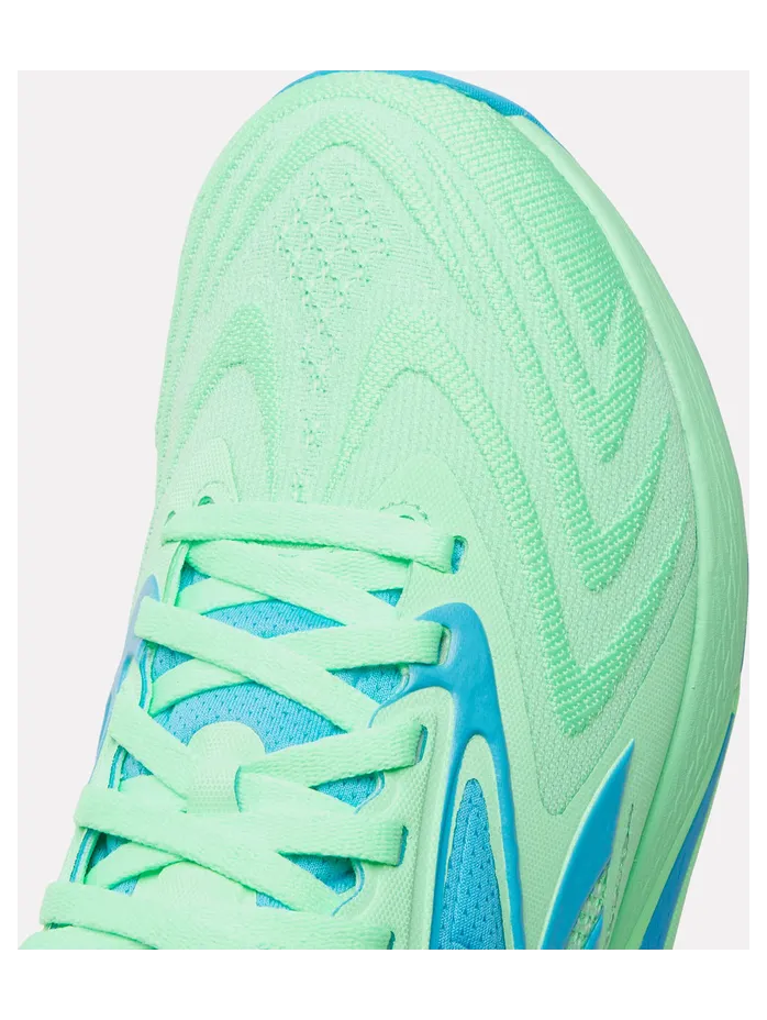 reebok-nano 100244434