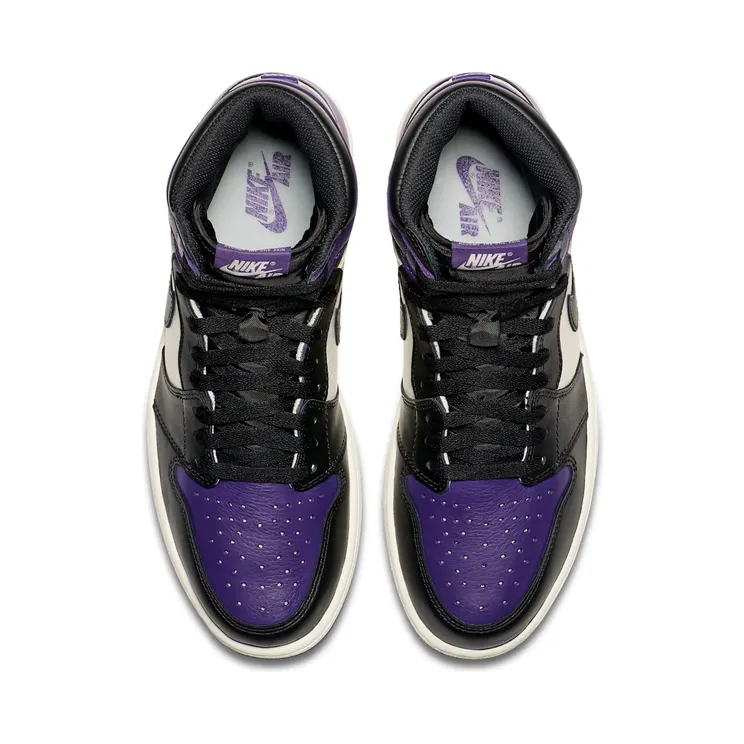 air-jordan-1 555088-501