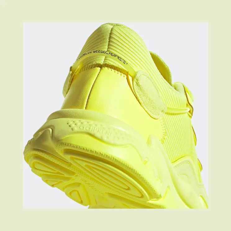 adidas-ozweego G55590