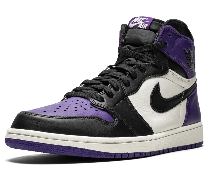 air-jordan-1 555088-501