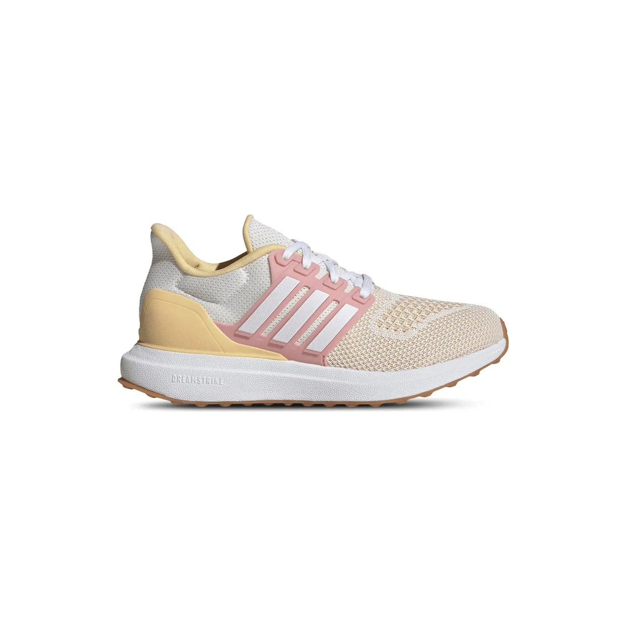 adidas-ultradream KJ6826