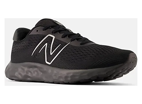 new-balance-520 M520LA8