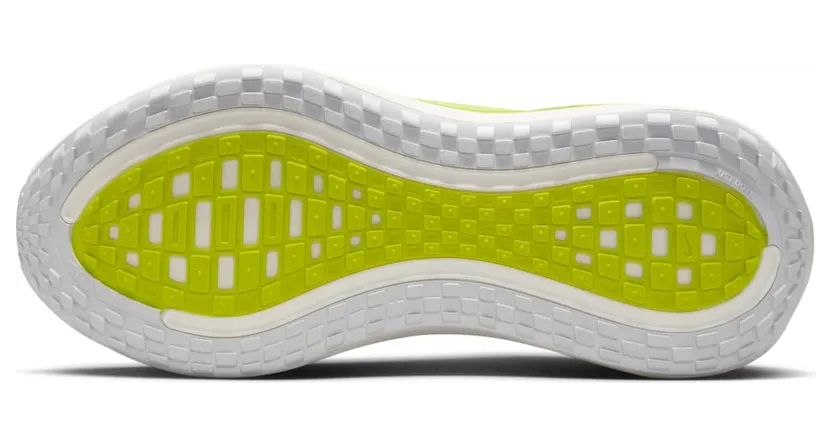 nike-vomero-plus HV8154-106