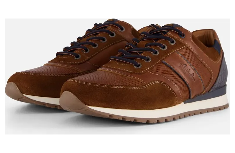 australian sneaker Bruin (15162302)