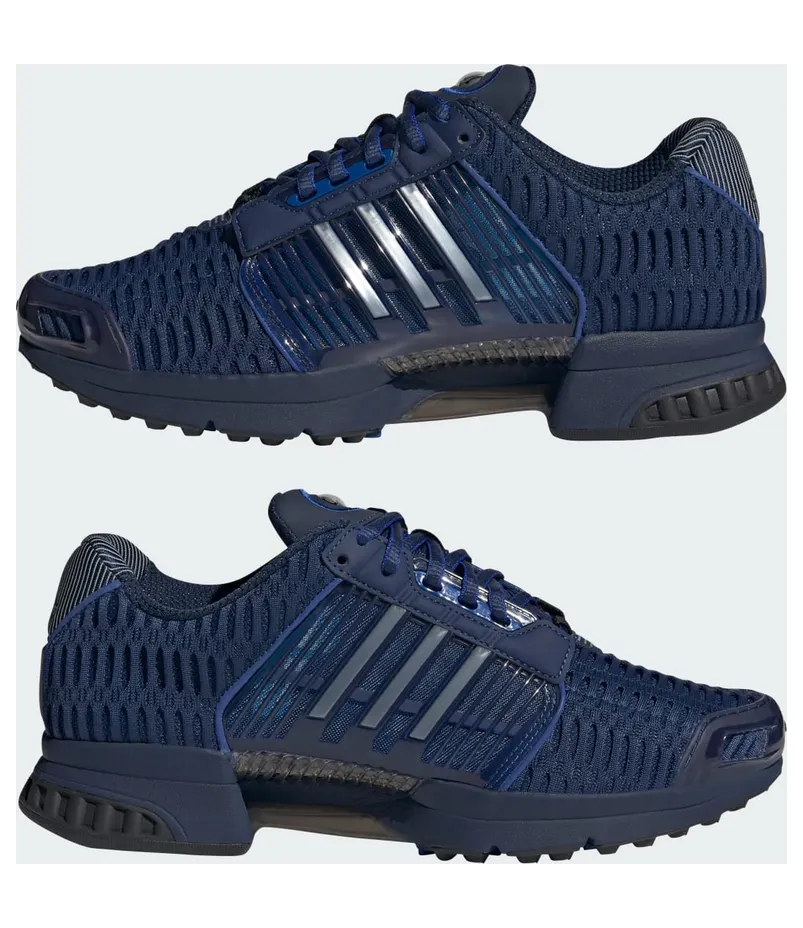 adidas-climacool IH6929