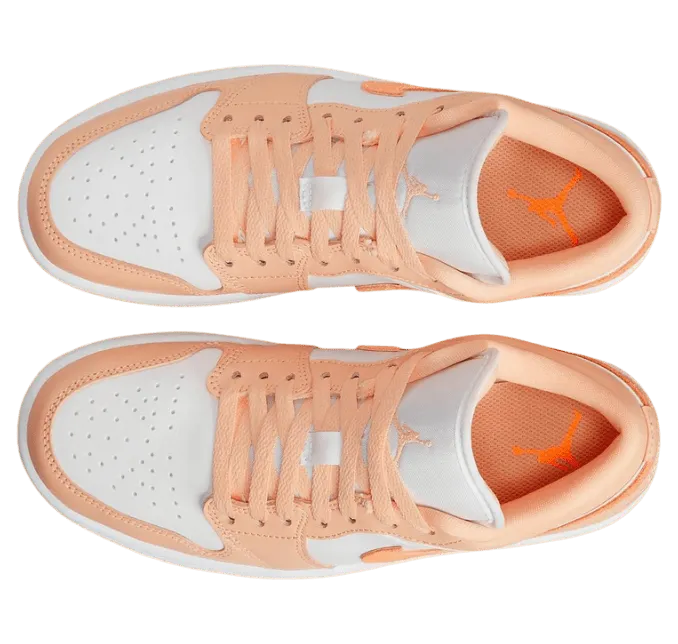 air-jordan-1 DC0774-801