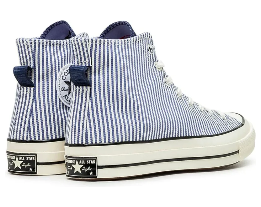 converse-chuck-taylor-all-star A00472C-496