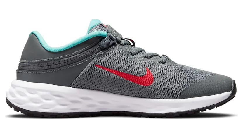 nike-revolution DD1113-006