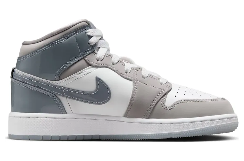 air-jordan-1 HF3193-100
