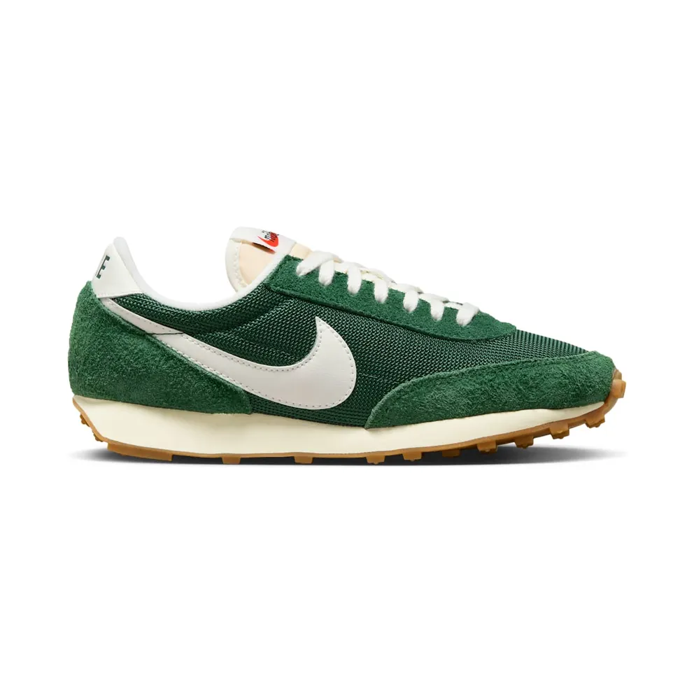 Nike Daybreak Vintage Fir (DX0751-301)