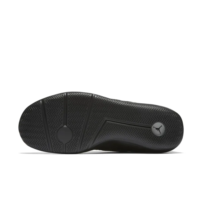 Jordan Reveal Triple Black