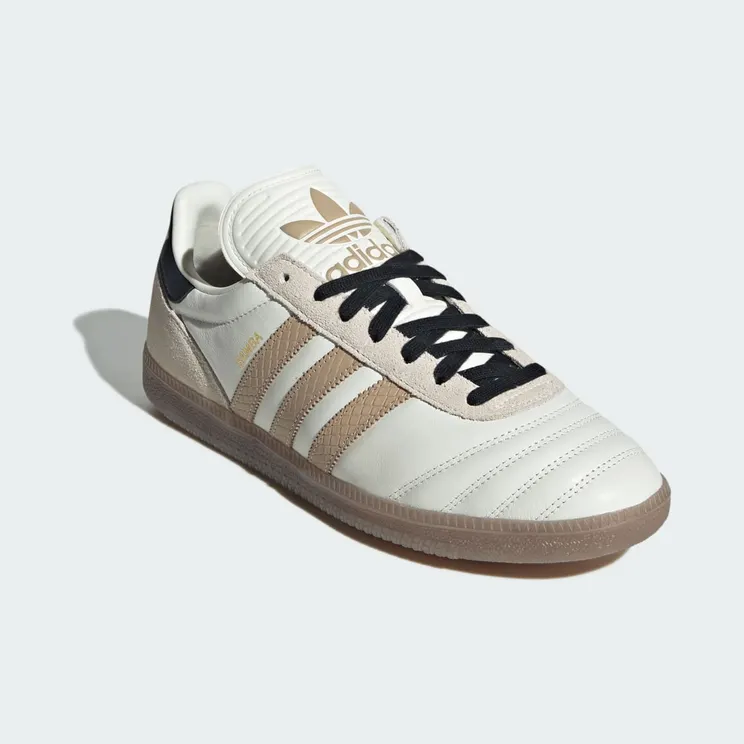 adidas-samba JQ7824