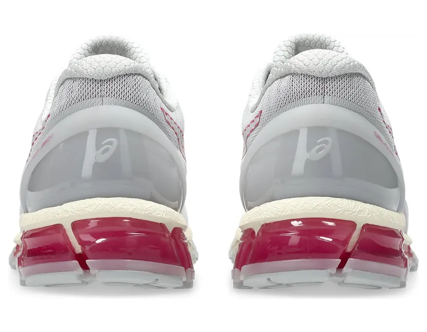 asics-gel-quantum 1203B044-022