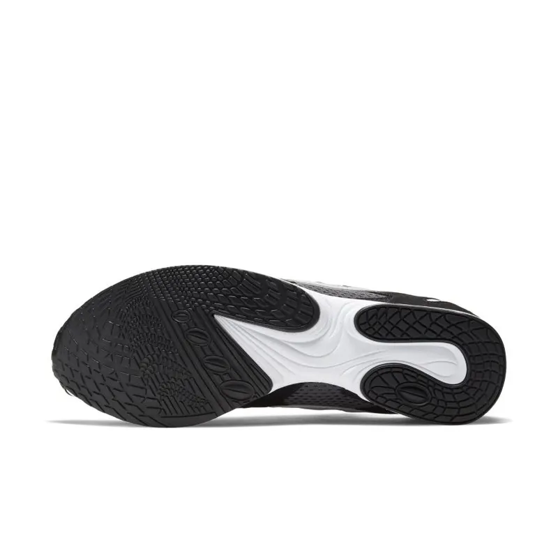 Nike Air Streak Lite Black Dark Grey Black/Dark Grey-White-Wolf Grey (CD4387-001)