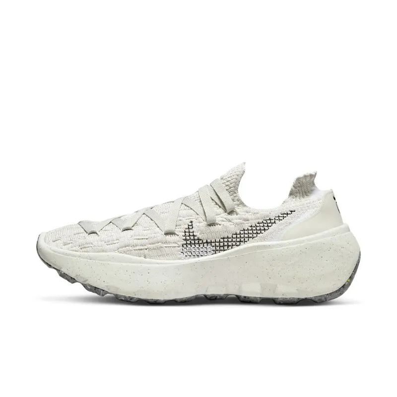 Nike Space Hippie 04 Grey (DA2725-002)
