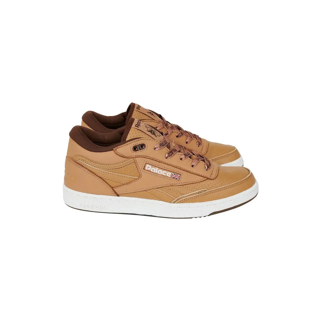 reebok-revenge FZ5843