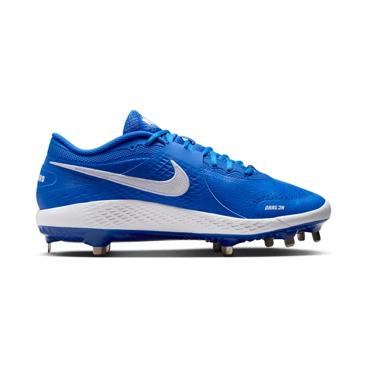 nike-sneaker IU4451-400