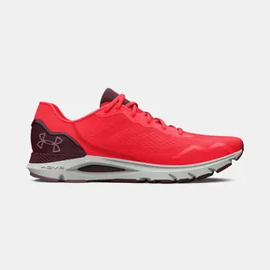 Under Armour Hovr Sonic 6 (3026128602)