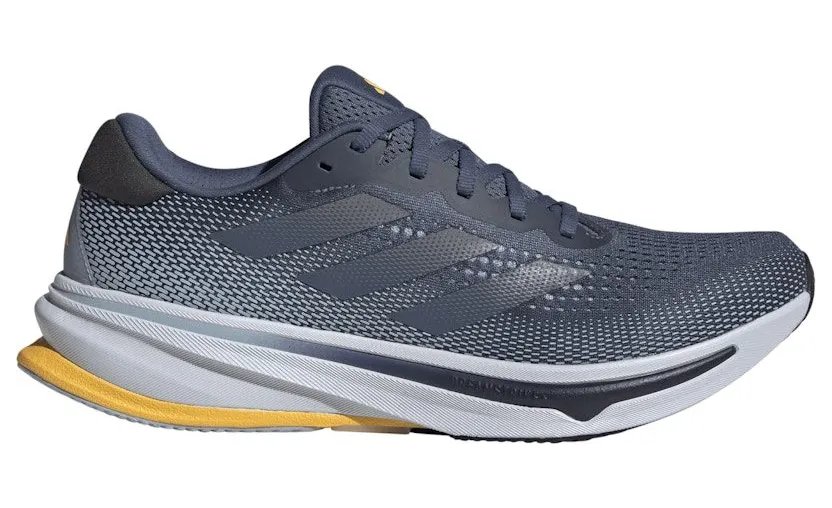 adidas-supernova IF9837