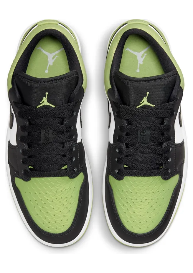 air-jordan-1 DX4446-301