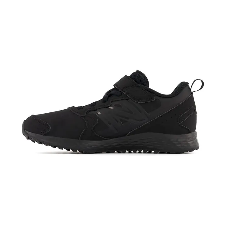 new-balance-fresh-foam YA650BB1