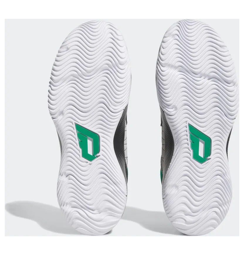 adidas-court ID1808