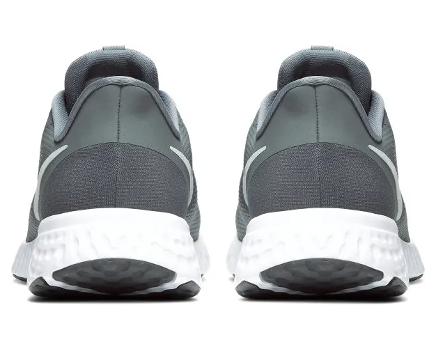 nike-revolution BQ3204-005