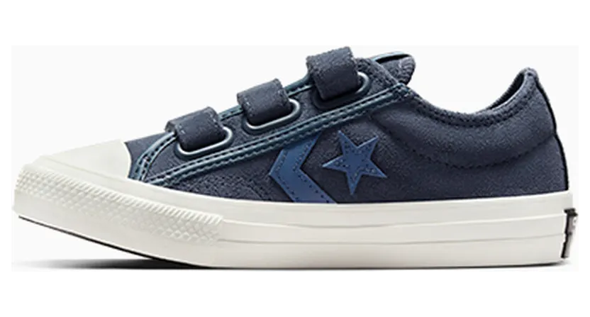 converse-star-player A12623C
