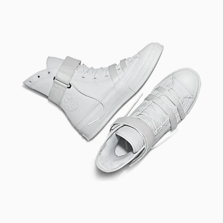 converse-chuck-taylor-all-star A19255C