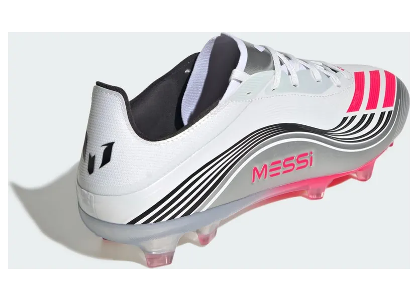 adidas-f50-pro JP7461