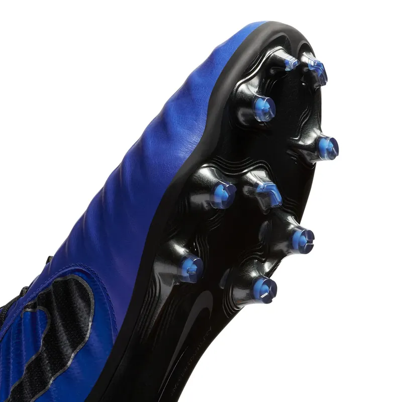 Nike Legend 7 Elite FG Racer Blue (AH7238-400)