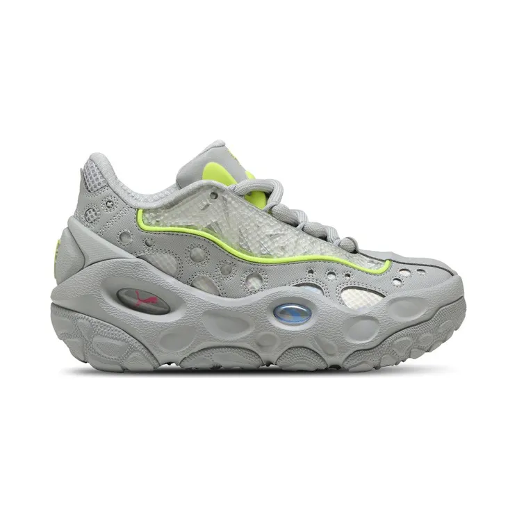 puma-lafrance 312279-01