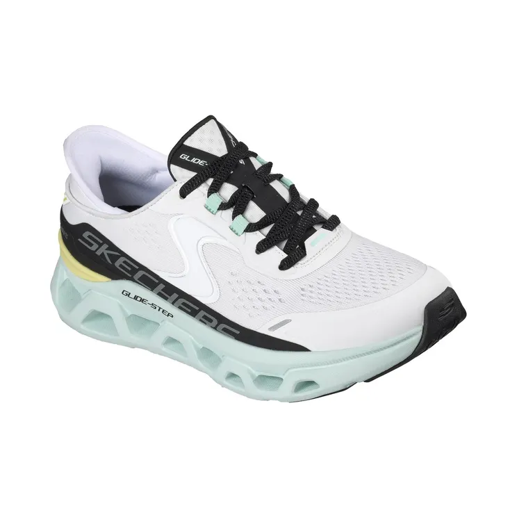skechers-glide-step 150510_WMLT